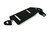 Bumper Light Mount