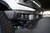 Bumper Light Mount
