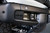 Bumper Light Mount