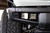 Bumper Light Mount