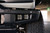 Bumper Light Mount