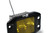 Pod Light (HKJT-BE3FMW40W-A)