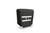 Dash Mount (HKJT-DMBR-01)
