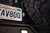 Relocation Bracket (HKJT-LPBR-03)