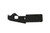 Relocation Bracket (HKJT-LPBR-03)
