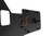 Relocation Bracket (HKJT-LPBR-03)