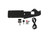 Relocation Bracket (HKJT-LPBR-03)