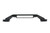 Bull Bar (HKJT-LBBR-04)