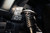 Fender Liner (HKJT-INFEND-05FB)