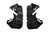 Fender Liner (HKJT-INFEND-05FB)