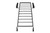 Roof Rack (HKJT-RRBR-01)