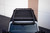 Roof Rack (HKJT-RRBR-01)
