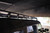 Roof Rack (HKJT-RRBR-01)