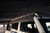 Roof Rack (HKJT-RRBR-01)