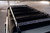Roof Rack (HKJT-RRBR-01)