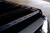 Roof Rack (HKJT-RRBR-01)