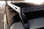 Roof Rack (HKJT-RRBR-01)