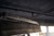 Roof Rack (HKJT-RRBR-01)