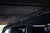 Roof Rack (HKJT-RRBR-01)