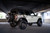 Roof Rack (HKJT-RRBR-01)
