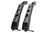 Roof Rack (HKJT-RRBR-01)