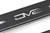 Roof Rack (HKJT-RRBR-01)