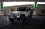 Roof Rack (HKJT-RRJK-03)