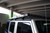 Roof Rack (HKJT-RRJK-03)