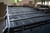 Roof Rack (HKJT-RRJK-03)