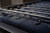 Roof Rack (HKJT-RRJK-03)