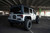 Roof Rack (HKJT-RRJK-03)