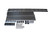 Roof Rack (HKJT-RRJK-03)