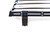 Roof Rack (HKJT-RRJK-03)