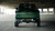 Rear Bumper (HKJT-RBTT2-04)