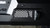 Rear Bumper (HKJT-RBTT2-04)