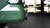 Rear Bumper (HKJT-RBTT2-04)
