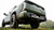 Rear Bumper (HKJT-RBTT2-04)