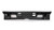 Rear Bumper (HKJT-RBTT2-04)