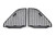 Molle Storage Panels (HKJT-MPJL-01)
