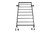 Roof Rack (HKJT-RRBR-03)