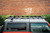 Roof Rack (HKJT-RRBR-03)