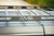 Roof Rack (HKJT-RRBR-03)