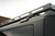 Roof Rack (HKJT-RRBR-03)