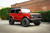 Roof Rack (HKJT-RRBR-03)