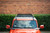 Roof Rack (HKJT-RRBR-03)