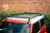 Roof Rack (HKJT-RRBR-03)