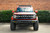 Roof Rack (HKJT-RRBR-03)