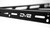 Roof Rack (HKJT-RRBR-03)
