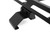 Roof Rack (HKJT-RRBR-03)