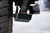 Skid Plate (HKJT-SPBR-04)